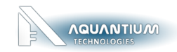 Aquantium